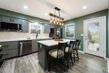 706 Ozark Short Line Street - Photo 8