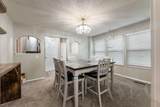 706 Ozark Short Line Street - Photo 9