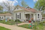 743 Locust Street - Photo 1