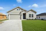 32719 176th Terrace - Photo 1