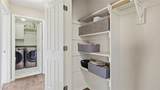 9024 103rd Street - Photo 20