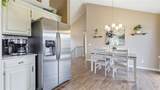9024 103rd Street - Photo 7