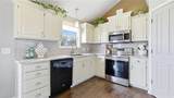 9024 103rd Street - Photo 8