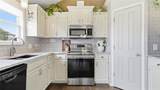 9024 103rd Street - Photo 9