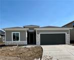32735 175th Terrace - Photo 1