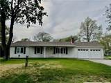 601 Troost Street - Photo 1