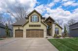 17340 127th Street - Photo 1