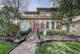 513 Water Street - Photo 1