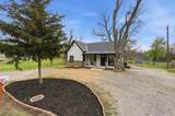 7801 Stover Lane - Photo 1