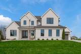 13206 48th Street - Photo 1