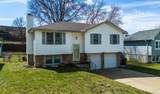 10831 Cleveland Avenue - Photo 1