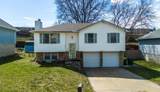10831 Cleveland Avenue - Photo 2