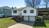 10831 Cleveland Avenue - Photo 3