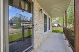 1901 Mckee Lane - Photo 2