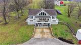 36903 Church Road - Photo 2
