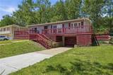 12208 46th Street - Photo 1