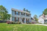 2114 79TH Terrace - Photo 1