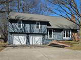 1300 80th Street - Photo 1