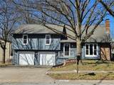 1300 80th Street - Photo 2
