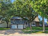 1300 80th Street - Photo 3