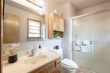 113 Frank Street - Photo 16