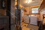 113 Frank Street - Photo 17