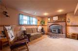 113 Frank Street - Photo 18