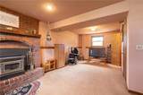 113 Frank Street - Photo 19