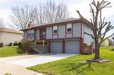 113 Frank Street - Photo 3