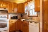 113 Frank Street - Photo 7
