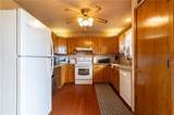 113 Frank Street - Photo 8