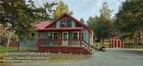 18589 Mimosa Circle - Photo 1