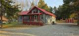 18589 Mimosa Circle - Photo 2