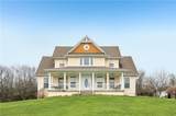 26103 203rd Street - Photo 1