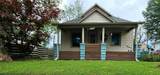 1010 3rd Street - Photo 1