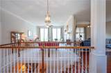 20265 115th Terrace - Photo 11