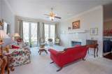 20265 115th Terrace - Photo 12