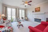 20265 115th Terrace - Photo 13