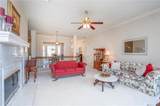 20265 115th Terrace - Photo 15