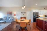 20265 115th Terrace - Photo 18