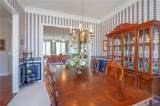 20265 115th Terrace - Photo 7