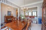 20265 115th Terrace - Photo 8