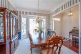 20265 115th Terrace - Photo 9