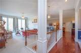 20265 115th Terrace - Photo 10