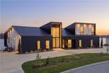 16 Seminole Circle - Photo 1