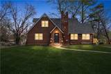 915 Trail Ridge Drive - Photo 1