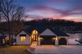 429 Sparkling Water Circle - Photo 1