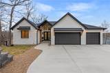 429 Sparkling Water Circle - Photo 2