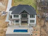 429 Sparkling Water Circle - Photo 5