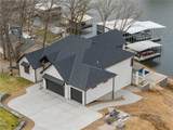 429 Sparkling Water Circle - Photo 7